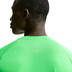 Nike Dri-FIT adv Stride T-Shirt Heren 4