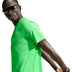 Nike Dri-FIT adv Stride T-Shirt Heren 5