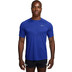 Nike Dri-FIT adv Stride T-Shirt Heren 1