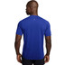 Nike Dri-FIT adv Stride T-Shirt Heren 2