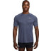 Nike Dri-FIT adv Stride T-Shirt Heren 1