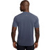 Nike Dri-FIT adv Stride T-Shirt Heren 2
