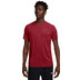 Nike Dri-FIT adv Stride T-Shirt Heren 1