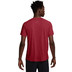 Nike Dri-FIT adv Stride T-Shirt Heren 2