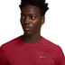 Nike Dri-FIT adv Stride T-Shirt Heren 3