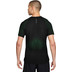 Nike AeroFIT adv Stride T-Shirt Heren 2