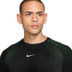 Nike AeroFIT adv Stride T-Shirt Heren 3