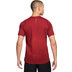 Nike AeroFIT adv Stride T-Shirt Heren 2