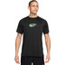 Nike Dri-FIT adv Stride T-Shirt Heren 1