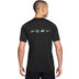 Nike Dri-FIT adv Stride T-Shirt Heren 2
