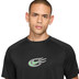 Nike Dri-FIT adv Stride T-Shirt Heren 3