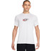 Nike Dri-FIT adv Stride T-Shirt Herren 1