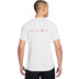 Nike Dri-FIT adv Stride T-Shirt Herren 2
