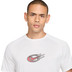 Nike Dri-FIT adv Stride T-Shirt Herren 3