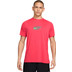 Nike Dri-FIT adv Stride T-Shirt Heren 1