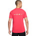 Nike Dri-FIT adv Stride T-Shirt Heren 2