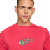 Nike Dri-FIT adv Stride T-Shirt Heren 3