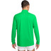 Nike Dri-FIT Stride Longsleeve Half-Zip Heren 2