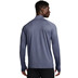 Nike Dri-FIT Stride Longsleeve Half-Zip Heren 2