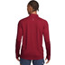 Nike Dri-FIT Stride Longsleeve Half-Zip Heren 2