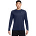 Nike Dri-FIT ADV Stride Longsleeve Heren 1
