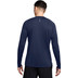 Nike Dri-FIT ADV Stride Longsleeve Heren 2