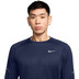 Nike Dri-FIT ADV Stride Longsleeve Heren 3