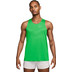 Nike Dri-FIT adv Stride Singlet Heren 1