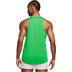 Nike Dri-FIT adv Stride Singlet Heren 2