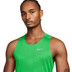 Nike Dri-FIT adv Stride Singlet Heren 3