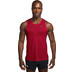 Nike Dri-FIT adv Stride Singlet Heren 1