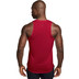 Nike Dri-FIT adv Stride Singlet Heren 2