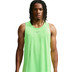 Nike AeroFit Stride Singlet Herren 1