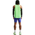Nike AeroFit Stride Singlet Herren 2