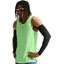 Nike AeroFit Stride Singlet Herren 3