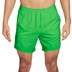 Nike Dri-FIT Stride 7'' 2in1 Short Heren 1
