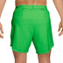 Nike Dri-FIT Stride 7'' 2in1 Short Heren 2