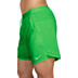 Nike Dri-FIT Stride 7'' 2in1 Short Heren 3