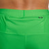 Nike Dri-FIT Stride 7'' 2in1 Short Heren 4