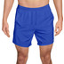 Nike Dri-FIT Stride 7'' 2in1 Short Heren 1