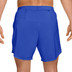 Nike Dri-FIT Stride 7'' 2in1 Short Heren 2