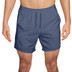 Nike Dri-FIT Stride 7'' 2in1 Short Heren 1
