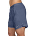 Nike Dri-FIT Stride 7'' 2in1 Short Heren 3