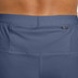 Nike Dri-FIT Stride 7'' 2in1 Short Heren 4