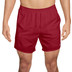 Nike Dri-FIT Stride 7'' 2in1 Short Heren 1