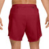 Nike Dri-FIT Stride 7'' 2in1 Short Heren 2