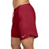 Nike Dri-FIT Stride 7'' 2in1 Short Heren 3