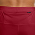 Nike Dri-FIT Stride 7'' 2in1 Short Heren 4