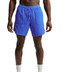 Nike Dri-FIT 7'' Stride Shorts Herren 1