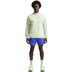 Nike Dri-FIT 7'' Stride Shorts Herren 3